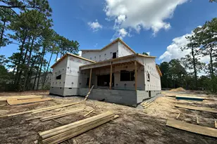 860 Central Dr, Southern Pines, NC 28387 - Photo 18