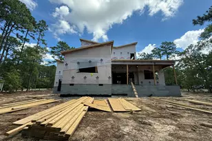 860 Central Dr, Southern Pines, NC 28387 - Photo 16