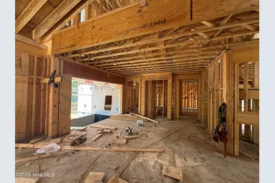 860 Central Drive, Southern Pines, NC 28387 - Photo 20