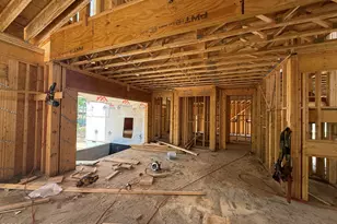 860 Central Dr, Southern Pines, NC 28387 - Photo 20