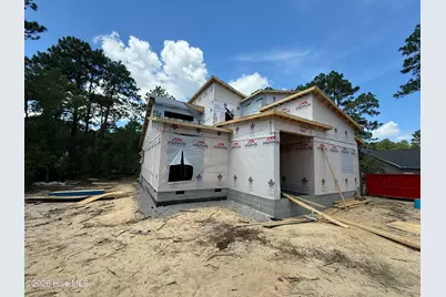 860 Central Drive, Southern Pines, NC 28387 - Photo 14