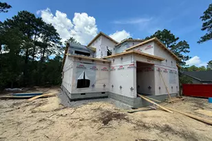 860 Central Dr, Southern Pines, NC 28387 - Photo 14