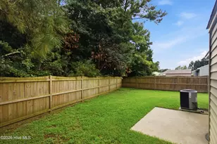 114 Gooding Dr, Havelock, NC 28532 - Photo 8