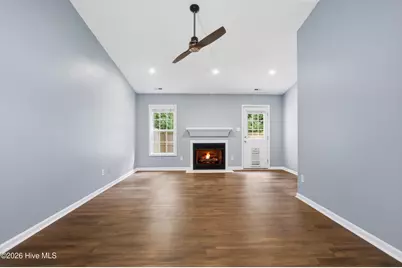114 Gooding Drive, Havelock, NC 28532 - Photo 16