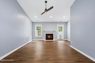 114 Gooding Dr, Havelock, NC 28532 - Photo 16
