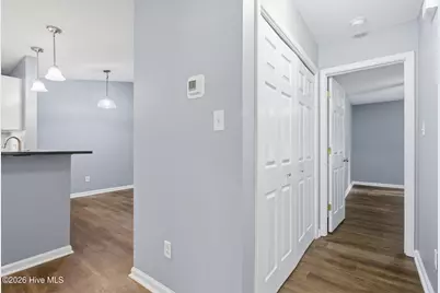 114 Gooding Drive, Havelock, NC 28532 - Photo 20
