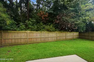 114 Gooding Dr, Havelock, NC 28532 - Photo 6
