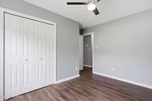 114 Gooding Dr, Havelock, NC 28532 - Photo 26