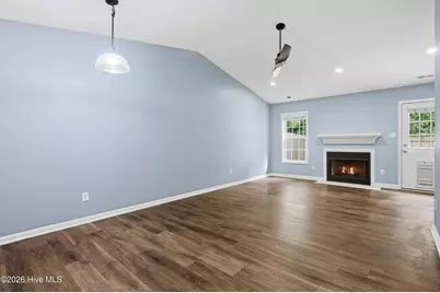 114 Gooding Drive, Havelock, NC 28532 - Photo 14