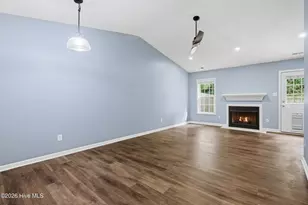 114 Gooding Dr, Havelock, NC 28532 - Photo 14
