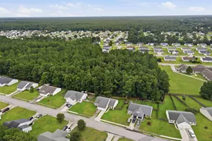 114 Gooding Dr, Havelock, NC 28532 - Photo 28