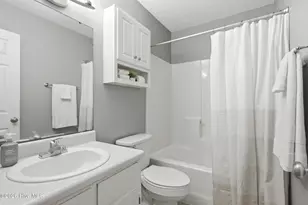 114 Gooding Dr, Havelock, NC 28532 - Photo 24