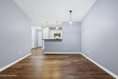 114 Gooding Drive, Havelock, NC 28532 - Photo 18