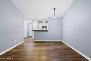 114 Gooding Dr, Havelock, NC 28532 - Photo 18