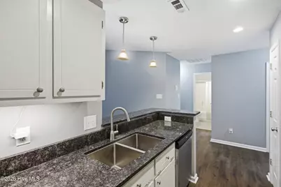 114 Gooding Drive, Havelock, NC 28532 - Photo 12