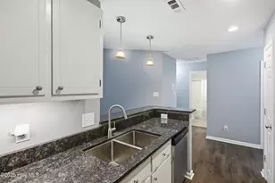 114 Gooding Dr, Havelock, NC 28532 - Photo 12