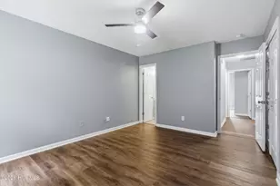114 Gooding Dr, Havelock, NC 28532 - Photo 22