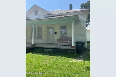 423 Snow Hill Street, Ayden, NC 28513 - Photo 2