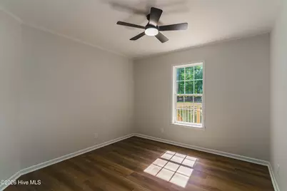1470 Ring Road, Carthage, NC 28327 - Photo 20