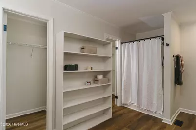 1470 Ring Road, Carthage, NC 28327 - Photo 16