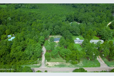 1470 Ring Road, Carthage, NC 28327 - Photo 4