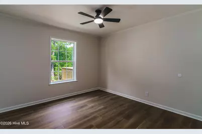 1470 Ring Road, Carthage, NC 28327 - Photo 22