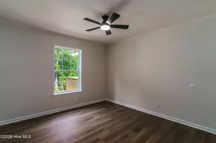 1470 Ring Rd, Carthage, NC 28327 - Photo 22