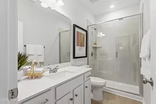 3433 Whaley Way NW, Ash, NC 28420 - Photo 24