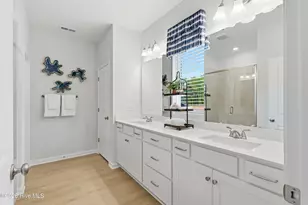 3433 Whaley Way NW, Ash, NC 28420 - Photo 54