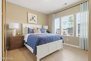 3433 Whaley Way NW, Ash, NC 28420 - Photo 26
