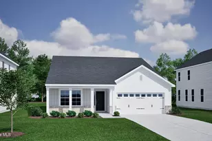 3433 Whaley Way NW, Ash, NC 28420 - Photo 40