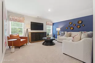 3433 Whaley Way NW, Ash, NC 28420 - Photo 46