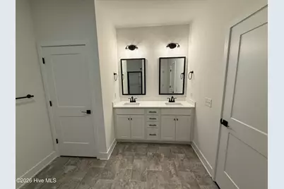 4160 Butler Road NE, Leland, NC 28451 - Photo 38