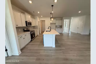 4160 Butler Road NE, Leland, NC 28451 - Photo 22
