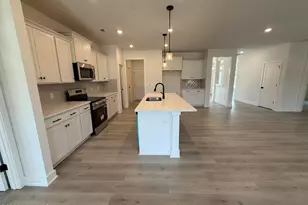 4160 Butler Rd NE, Leland, NC 28451 - Photo 22