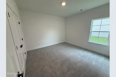 4160 Butler Road NE, Leland, NC 28451 - Photo 50