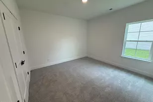 4160 Butler Rd NE, Leland, NC 28451 - Photo 50