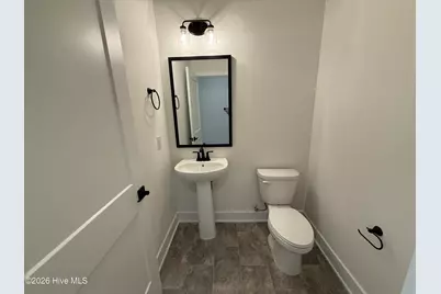 4160 Butler Road NE, Leland, NC 28451 - Photo 28