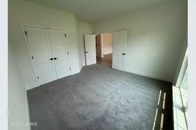 4160 Butler Road NE, Leland, NC 28451 - Photo 10