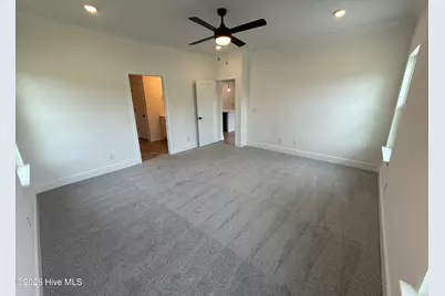 4160 Butler Road NE, Leland, NC 28451 - Photo 36