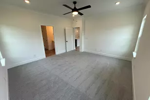 4160 Butler Rd NE, Leland, NC 28451 - Photo 36