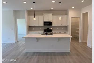 4160 Butler Road NE, Leland, NC 28451 - Photo 18