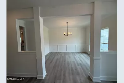 4160 Butler Road NE, Leland, NC 28451 - Photo 12