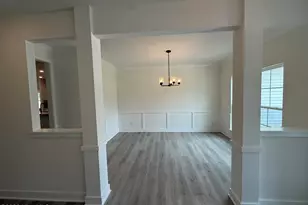 4160 Butler Rd NE, Leland, NC 28451 - Photo 12