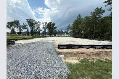 4160 Butler Road NE, Leland, NC 28451 - Photo 2