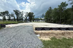 4160 Butler Rd NE, Leland, NC 28451 - Photo 2