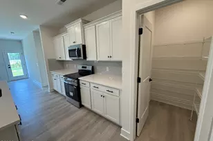 4160 Butler Rd NE, Leland, NC 28451 - Photo 32