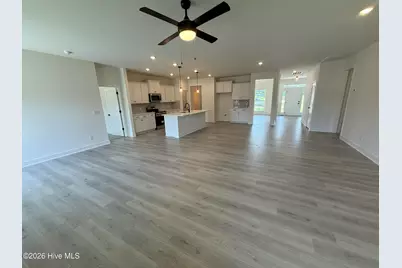 4160 Butler Road NE, Leland, NC 28451 - Photo 20