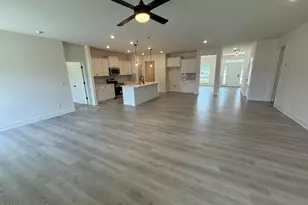 4160 Butler Rd NE, Leland, NC 28451 - Photo 20