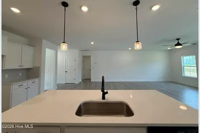 4160 Butler Road NE, Leland, NC 28451 - Photo 24